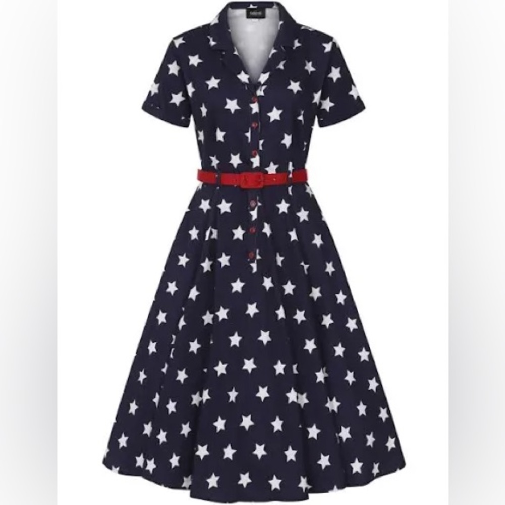 ISO! Collectif caterina stars 🤩🤩